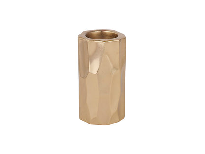 Damien Candle Holder, Small