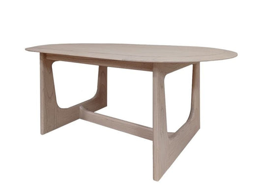 Sorrento Dining Table, Large