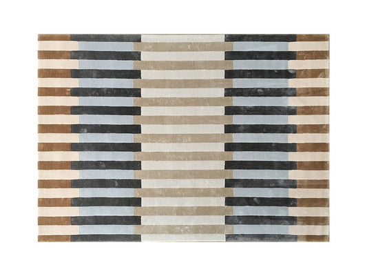 Modana Pattern Rug (S)