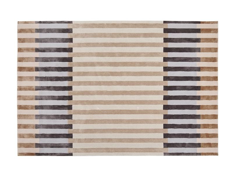 Modana Pattern Rug