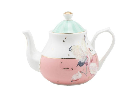 Elephant Teapot, 1600ml