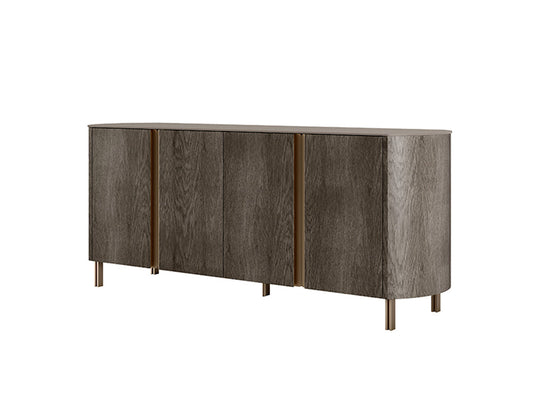 Timothy Sideboard