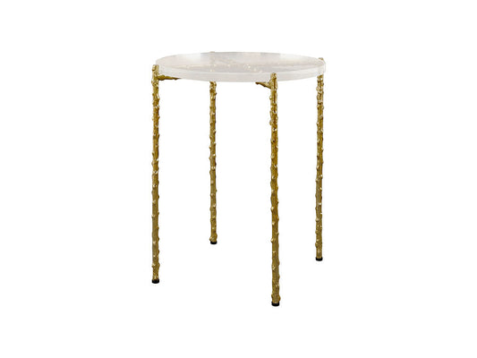 Chloe Side Table