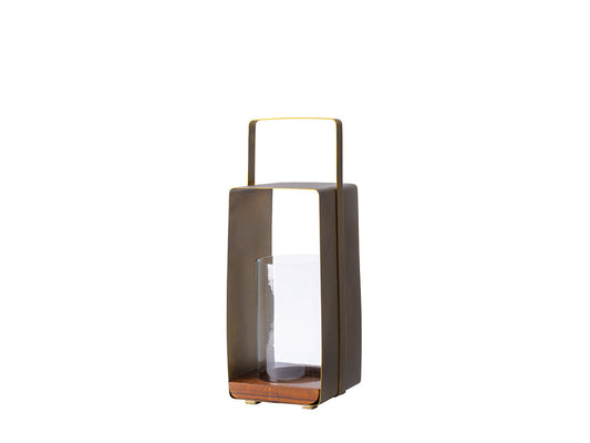 Fleetwood Lantern, Small