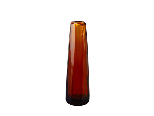 Ambrose Vase, Tall