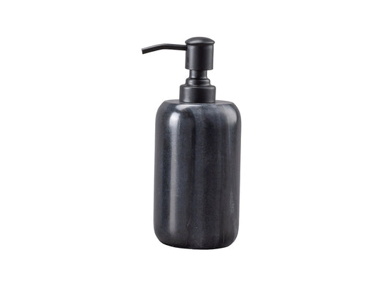 Revive Soap Dispenser, Grey Marble