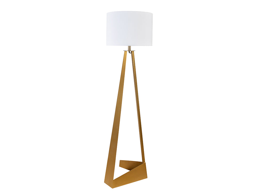 Floyd Floor Lamp