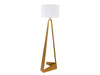 Floyd Floor Lamp