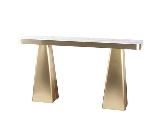 maurice-console-table-large