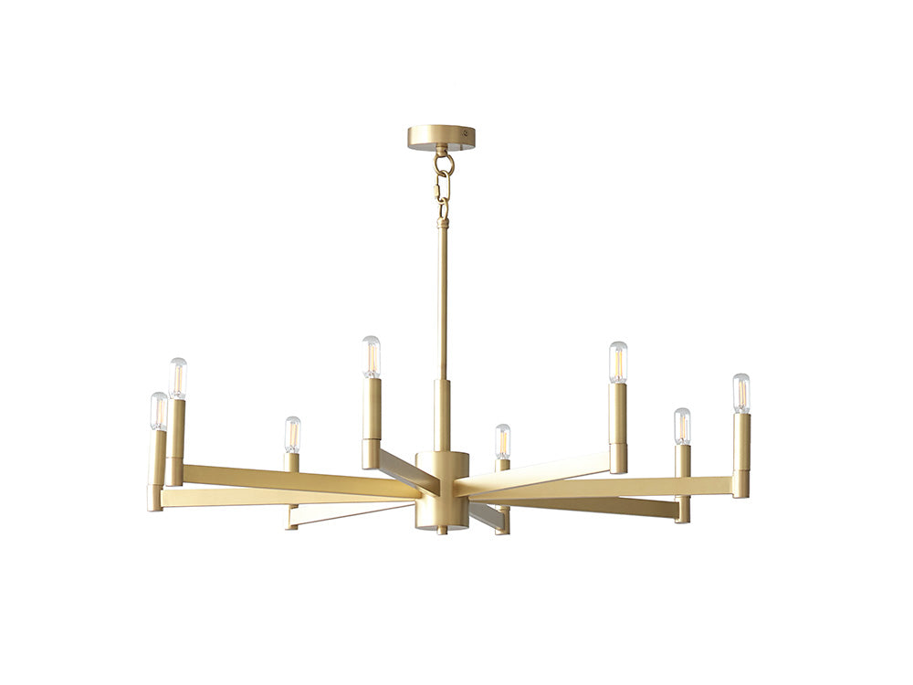 Tinley Ceiling Light