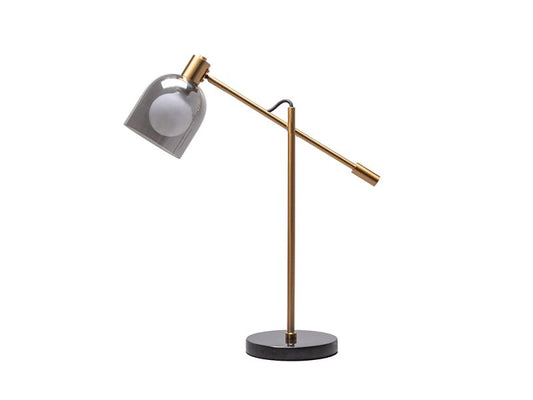 Demar Table Lamp