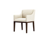 Norton Brown D.Chair, A.Ivory