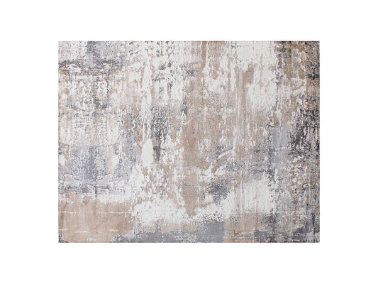 Balzac Rug, Natural