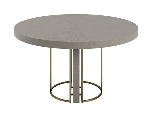 Libby Dining Table, 160cm