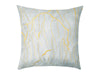 Willow Velvet Cushion Cover, Cloud 50x50cm