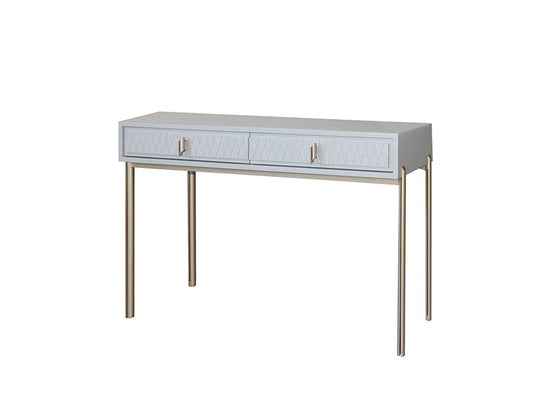 Bridget Vanity Desk