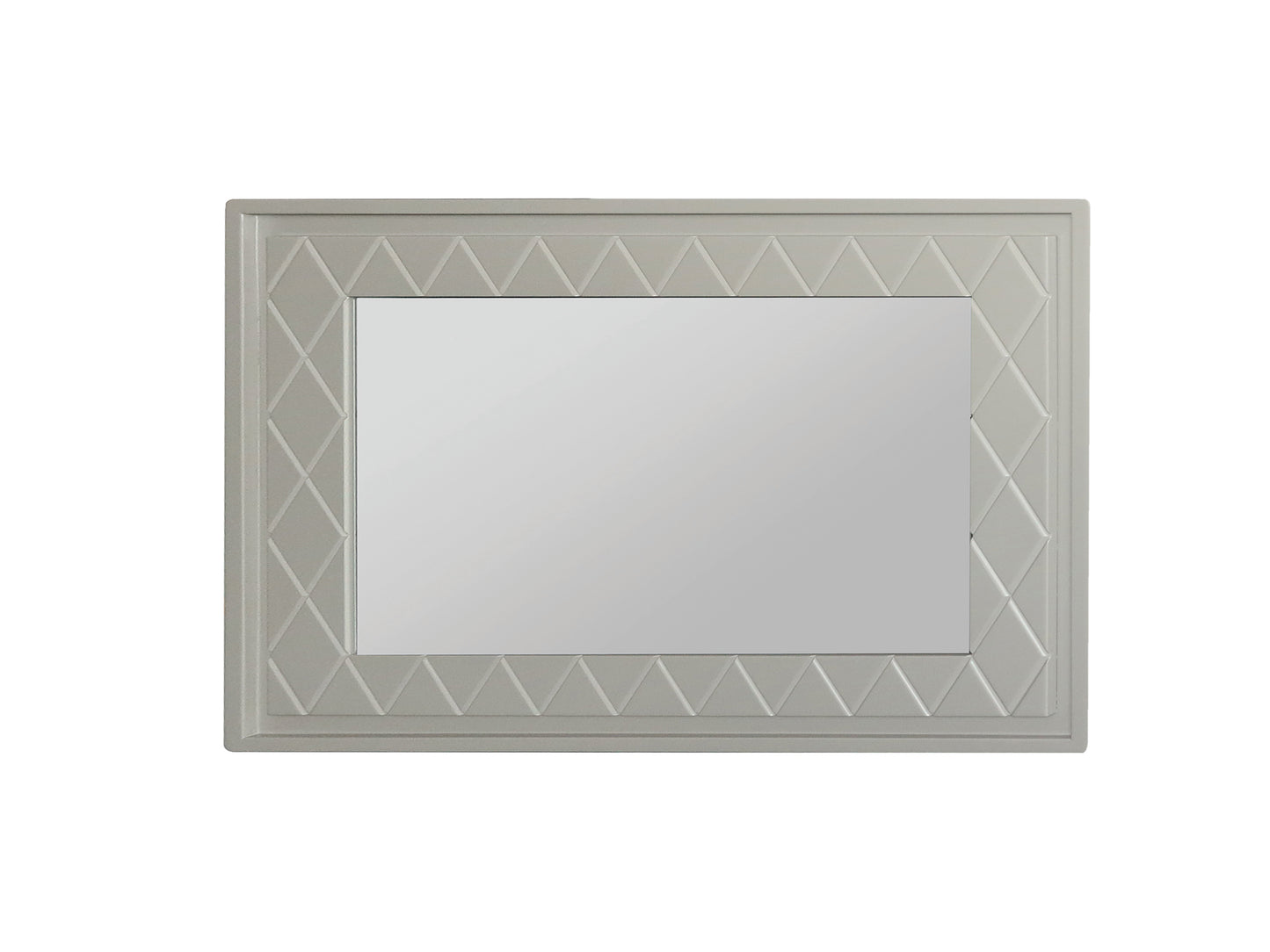 Bridget Wall Mirror