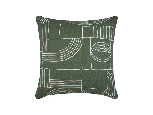 Castleton Cushion Cover