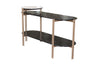 Parson Console Table