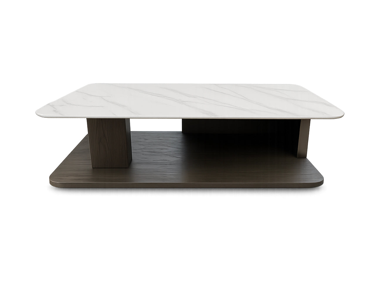Barclay Coffee Table