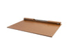 Brandon Leather Desk Pad