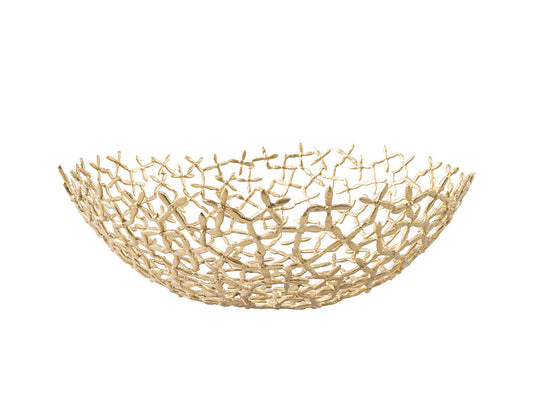 Ixora Display Bowl