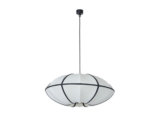 Nora Ceiling Light