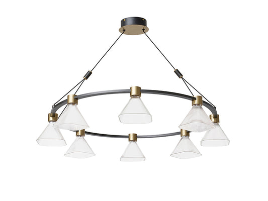 Inara Ceiling Light