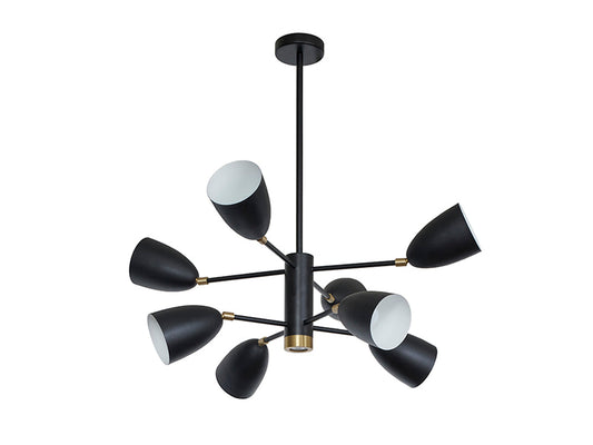 Elena Ceiling Light