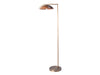 Bodhi Floor Lamp