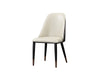 Marina Dining Chair