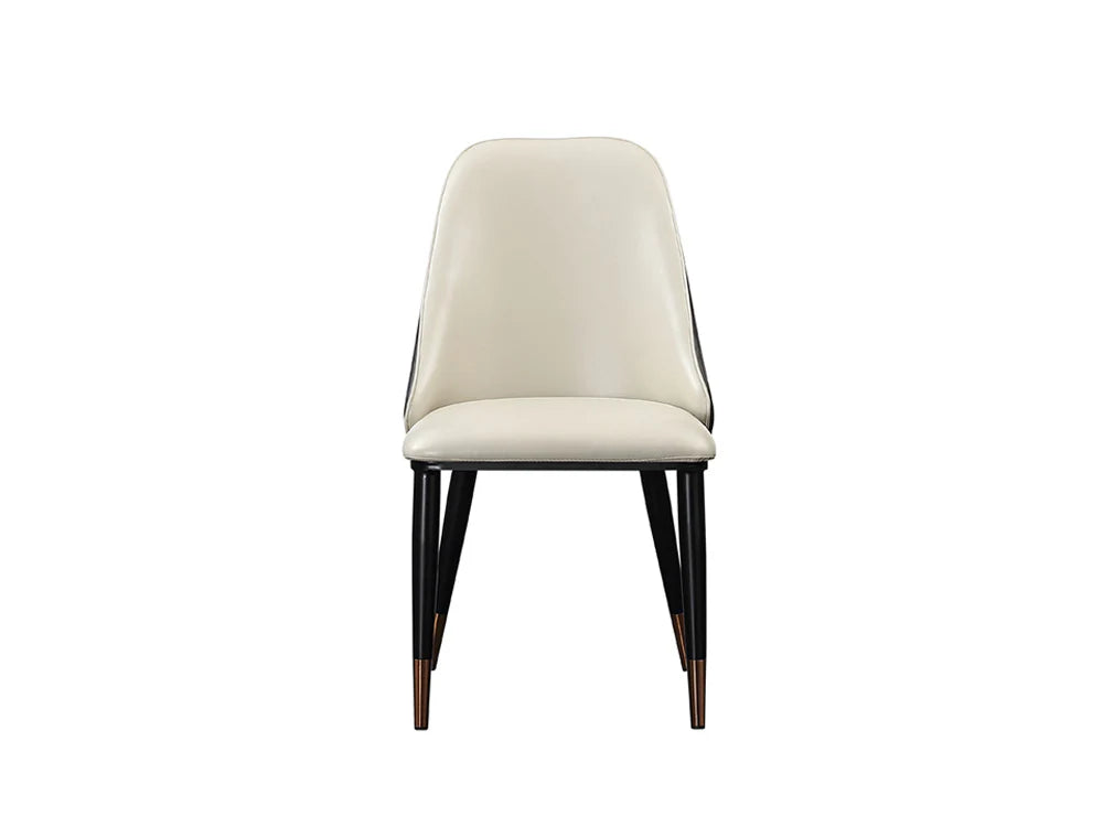 Marina Dining Chair