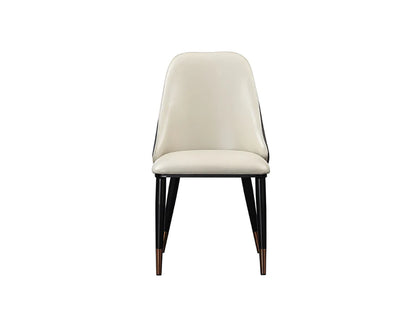 Marina Dining Chair