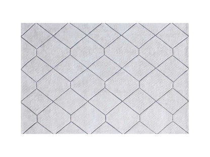 Chatswood Rug (S)