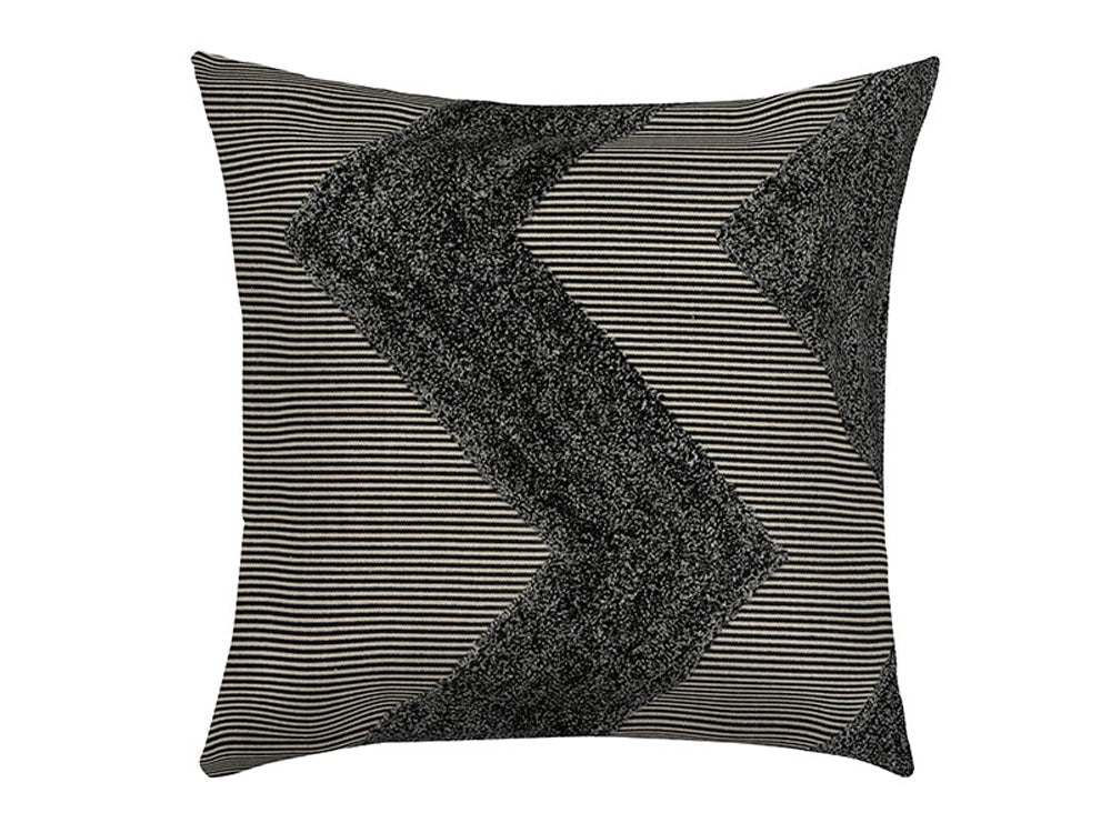 Shasha Cushion Cover, 50x50cm