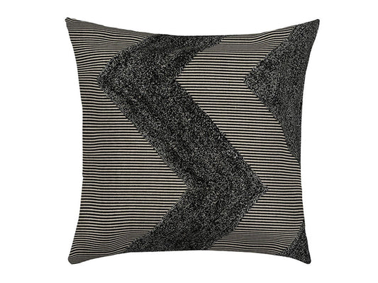 Shasha Cushion Cover, 50x50cm