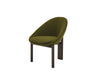 Aarhus Chair, Forest Green