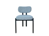 Ralph Dining Chair