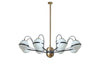 Stevan Chandelier