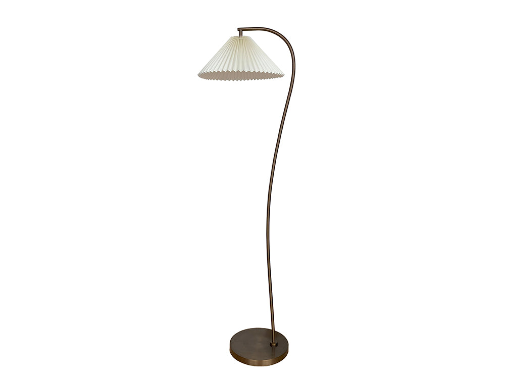 Harlyn Floor Lamp