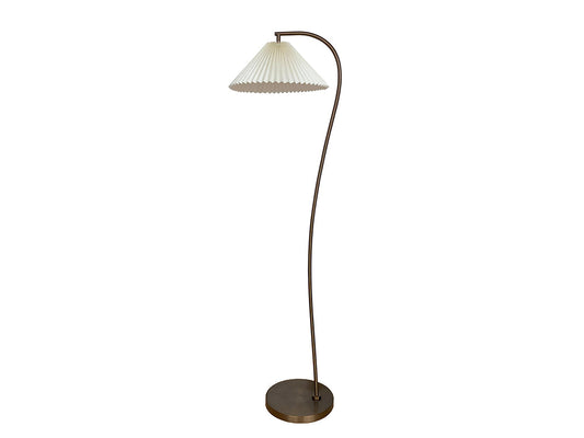 Harlyn Floor Lamp