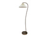 Harlyn Floor Lamp