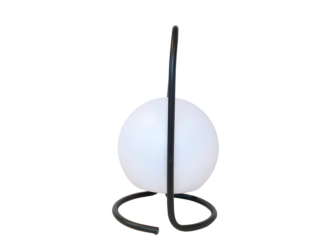 Hank Table Lamp