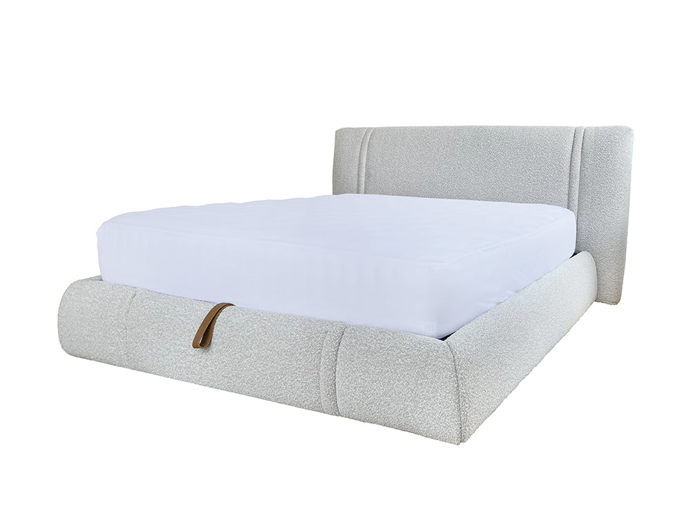 Cambria King Bed