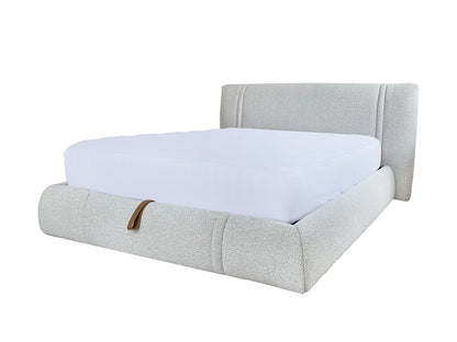 Cambria Queen Bed