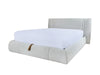 Cambria King Bed