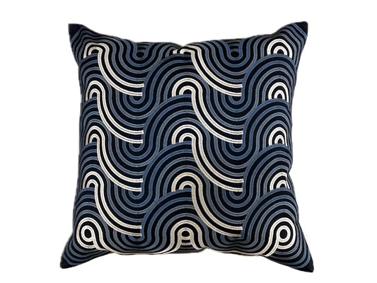 Romeo Cushion Cover, Large