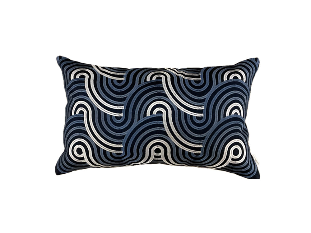 Romeo Cushion Cover, Small