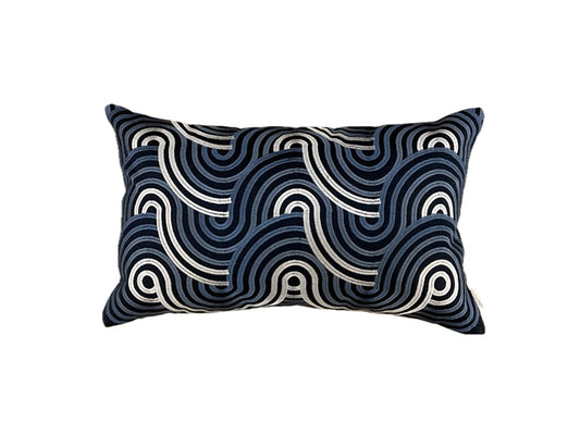 Romeo Cushion Cover, Small