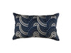 Romeo Cushion Cover, Small